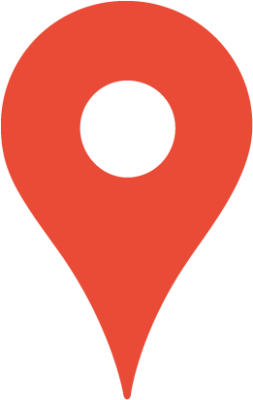 google maps location icon